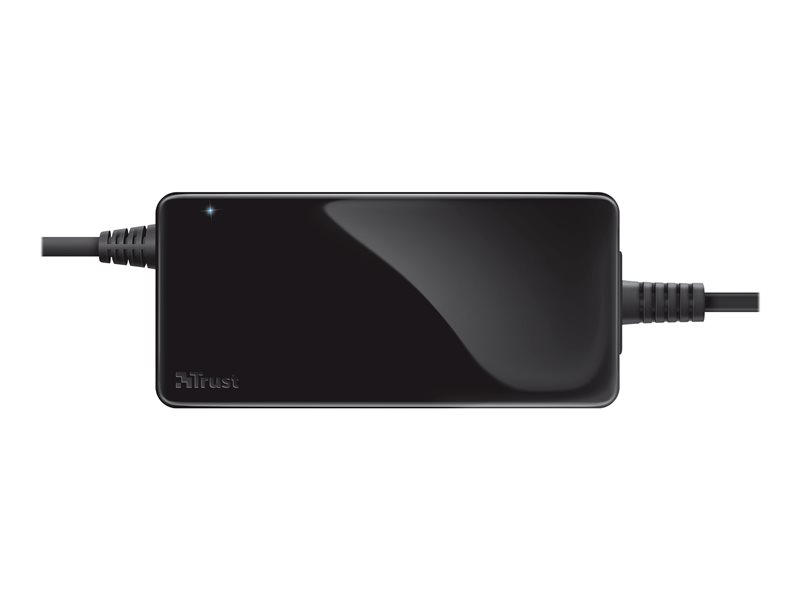 TRUST Alimentation universelle MAXO 90W