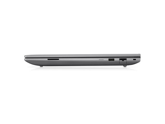 HP ZBook X G2i Mobile Workstation