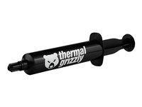 Thermal Grizzly Aeronaut Wärmeleitpaste