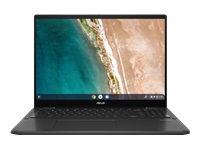 ASUS Chromebook Flip CX5 CX5601FBA-YZ568T-S