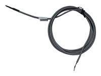APC - temperature sensor