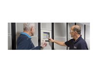 APC Extended Warranty InfraStruXure Central 3år