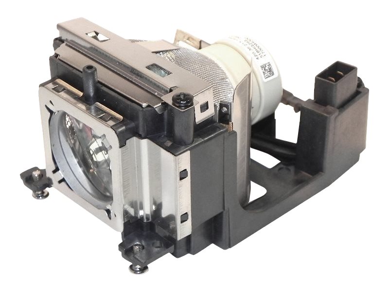 BTI - Projector lamp (equivalent to: POA-LMP132)