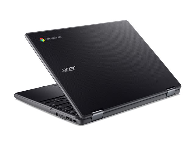 Acer Chromebook Spin 512 R857TN-TCO