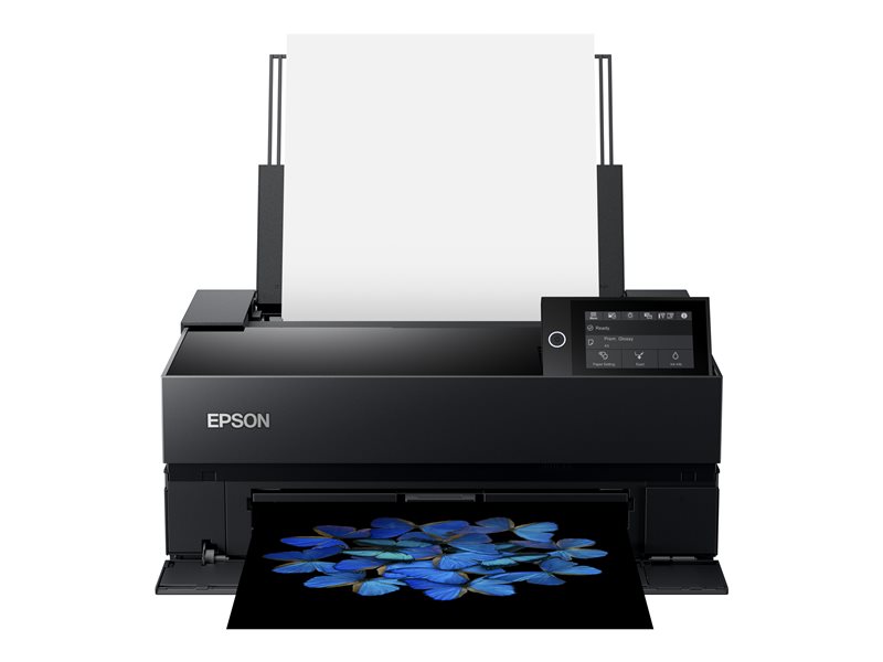 EPSON SureColor SC-P700 Printer colour