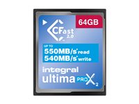 Integral Europe Produit Int�gral europe INCFA64G-550/540