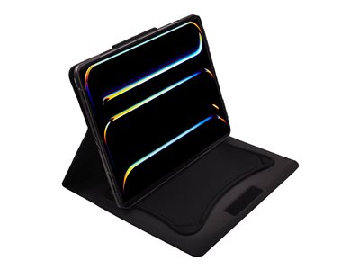 CODi - Flip cover for tablet