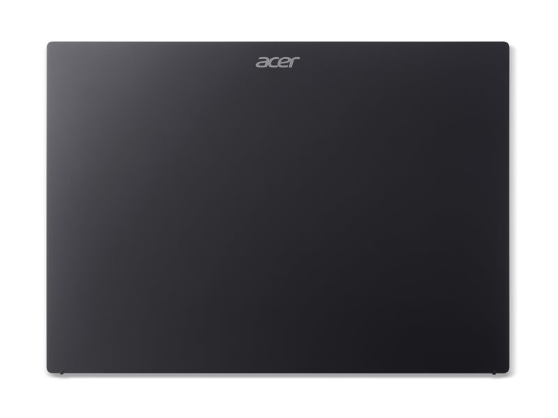 Acer Extensa 14 EXO14-71
