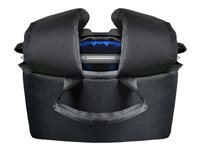 PORT DESIGNS CHICAGO EVO BP 13/15.6p
