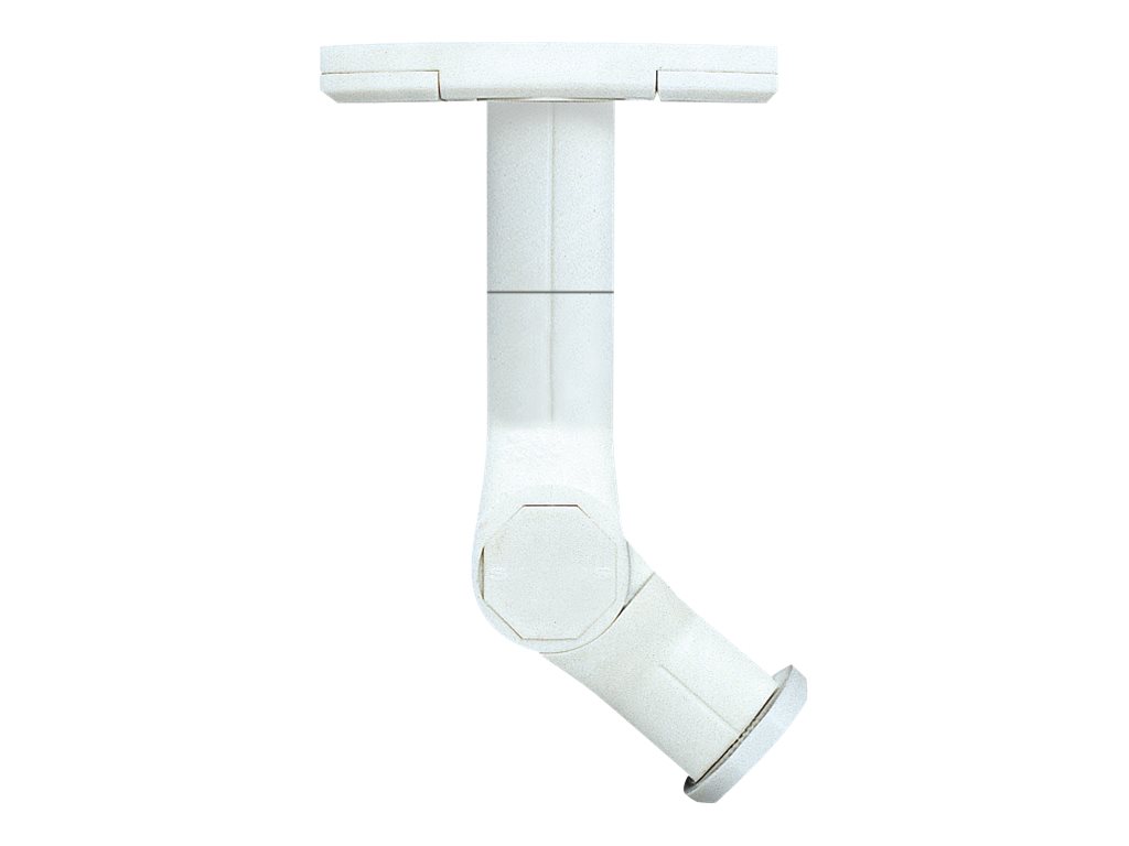 Sanus WMS3 - Mounting kit (wall/ceiling mount, bracket adapter)