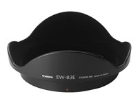 Canon Accessoires pour Photo 7276A001