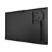 LENOVO ThinkVision E65 LFD 64.5p UHD