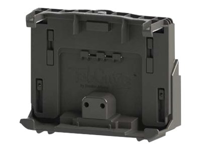Gamber-Johnson TabCruzer Vehicle Cradle Keyed Differently