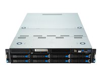 ECE10492789