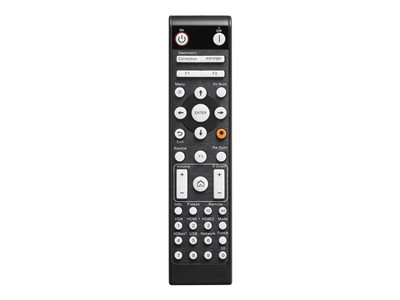 Optoma BR-3004A - Projector remote control