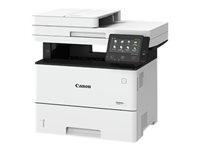 Canon Imprimante Multifonctions Laser 2223C020
