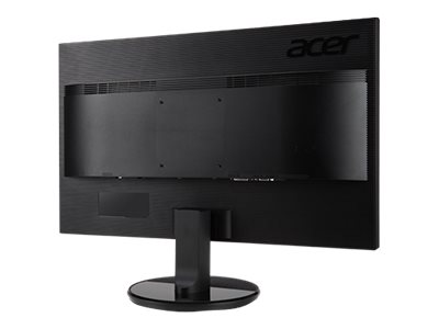 acer lcd monitor k242hyl