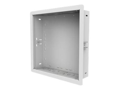 Peerless-AV IB14X14-AC-W