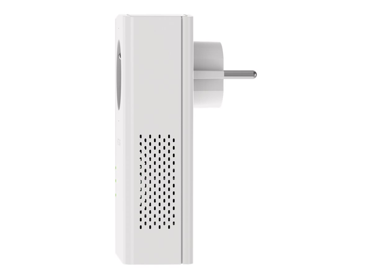 NETGEAR Pack de 2 adaptateurs CPL