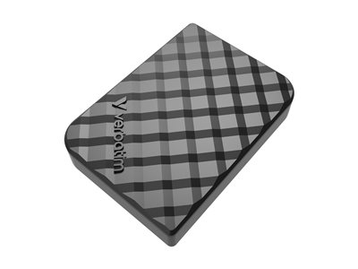 Verbatim Store 'n' Go Mini Diamond