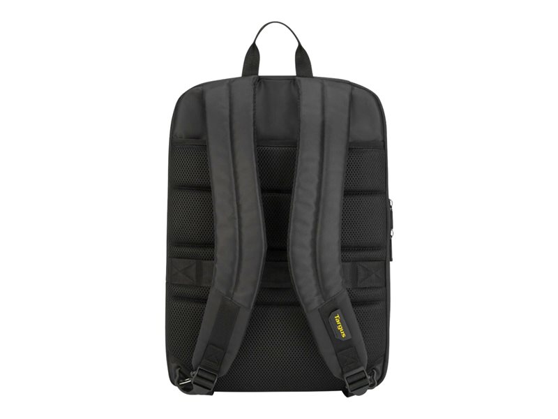 TARGUS CityGear 15.6p Convertible