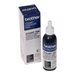 BROTHER BOUTEILLE RECHARGE ENCRE BLEUE