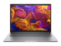 HP ZBook 8 G1ak Mobile Workstation