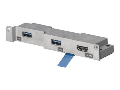Panasonic FZ-VCN403U