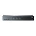 HPE Server Console Switch 1x4