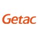 Getac Extended Warranty - Image 1: Main