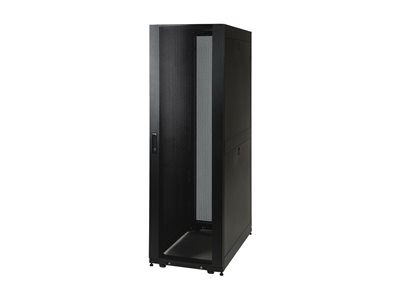 EATON TRIPPLITE 42U SmartRack Knock-Down