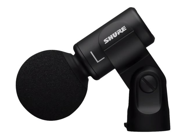 MV88+STEREO-USB – foto 17