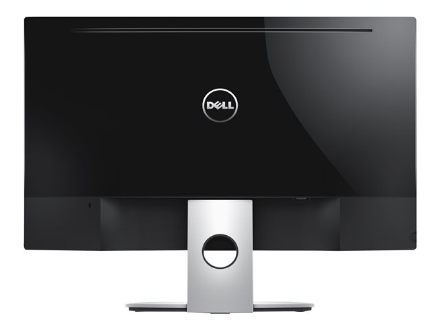 dell se2716h