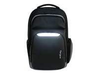 TARGUS Education 15.6inch Backpack