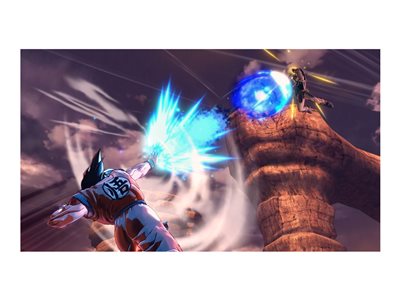 MS ESD DRAGONBA XENOV 2 Ext Pass X1 (ML)