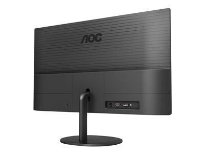 AOC Q27V4EA 68,6cm 27Zoll monitor - Q27V4EA