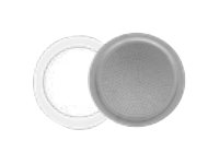 Bialetti Filtersæt Filtreringsapparat