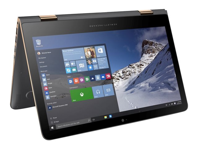 HP Spectre 360 13.3インチ Corei7 16GB 512GB Amazon.co.jp: HP Spectre x360 13T i7-8550U 16GB RAM 512GB SSD 13.3