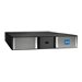 Eaton 9PX