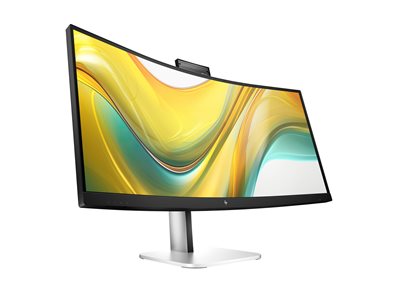 HP S5 Pro 534pm 86,36cm 34Zoll WQHD MNTR