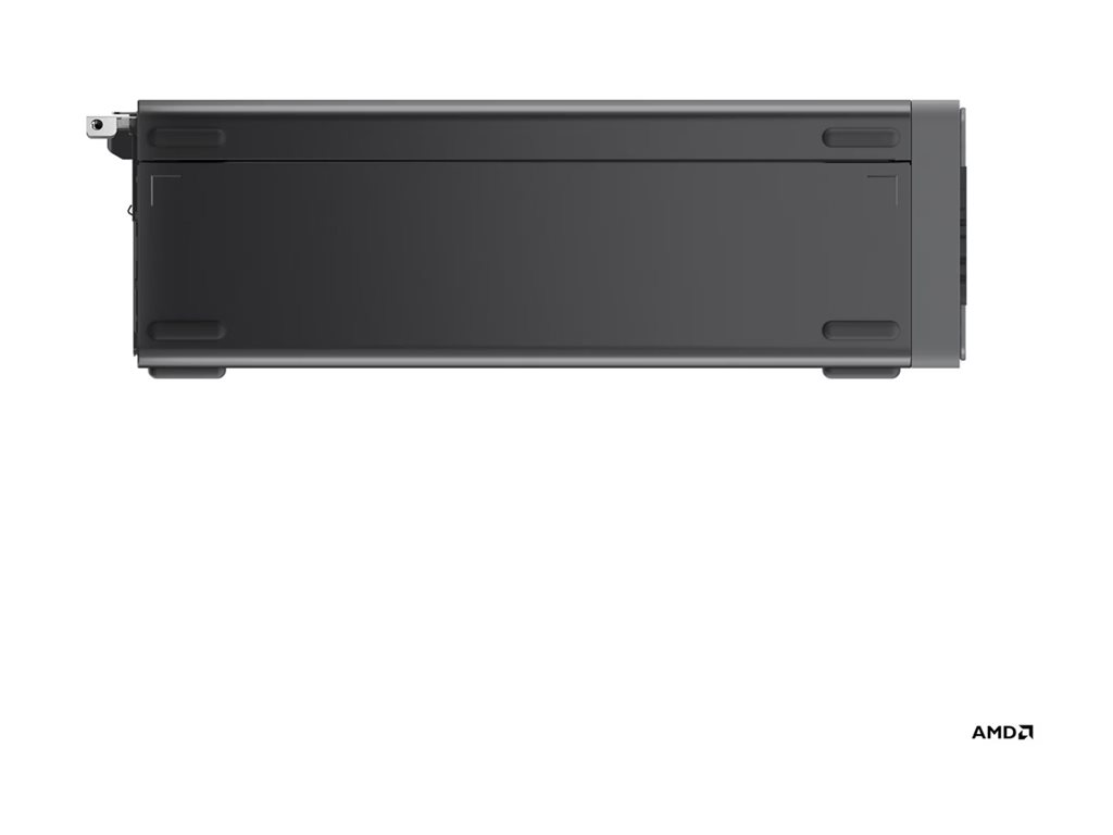 Lenovo ThinkCentre neo 55s Gen 6 13G0