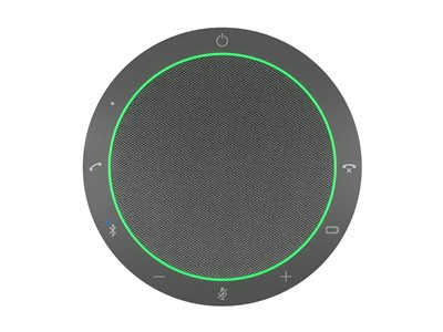 Jabra Speak2 55 UC - Speakerphone hands-free