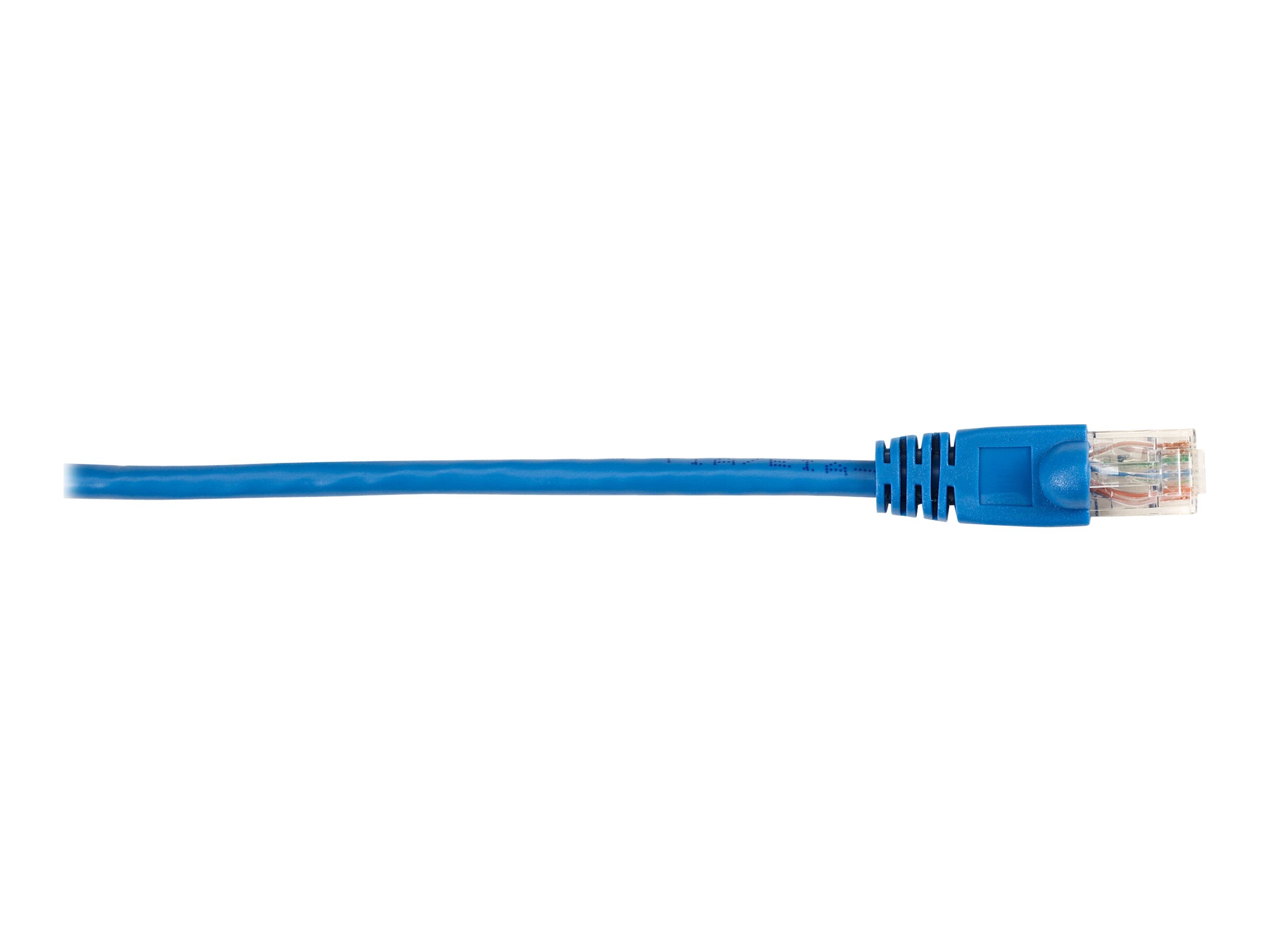 Black Box - Patch cable