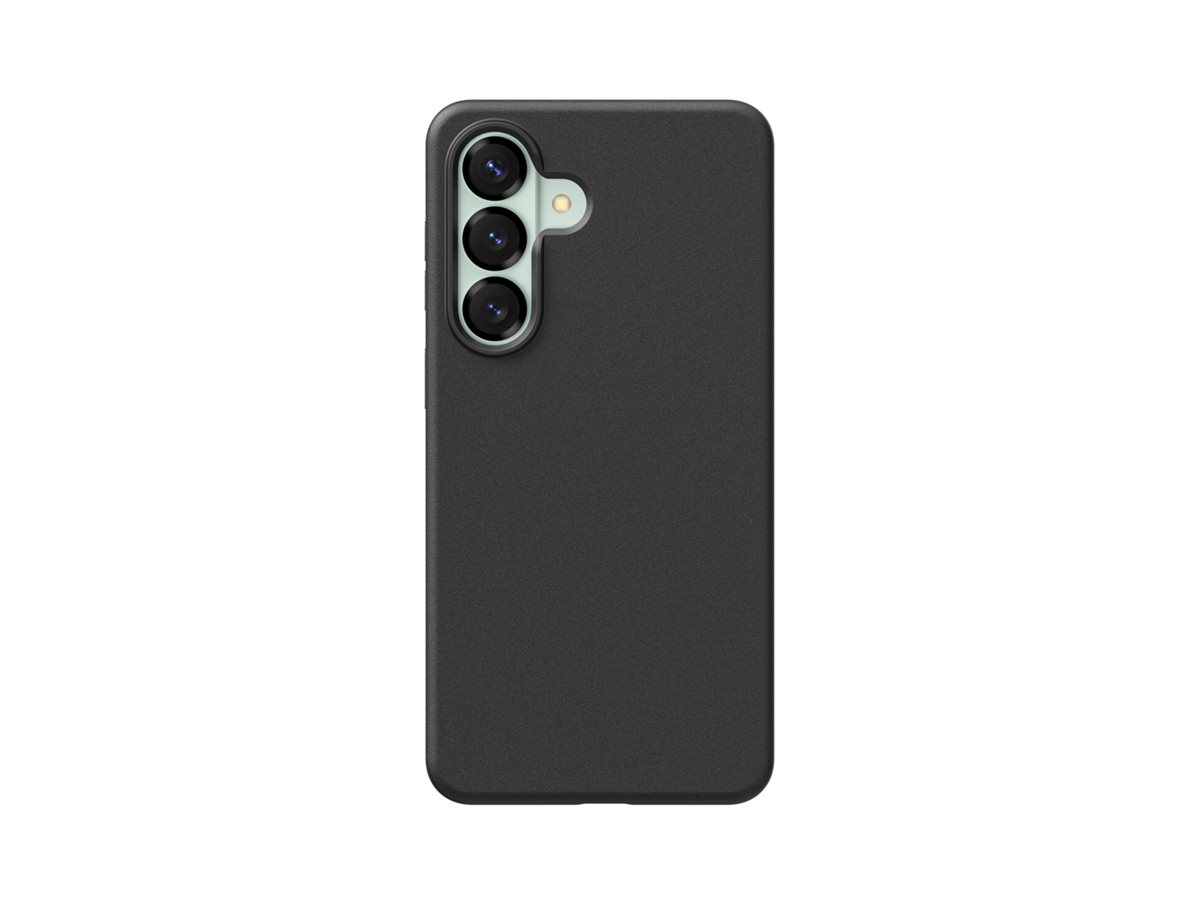 Belkin SheerForce Protect Series