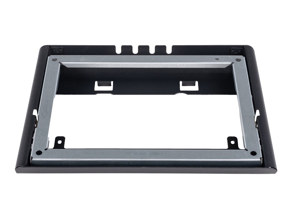 CISCO Wall mount kit for Cisco IP Phon
