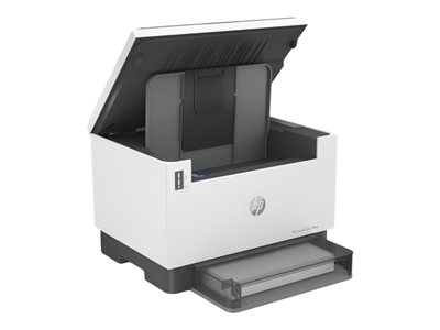 HP INC. 381L0A#B19, Drucker & Multifunktion (MFP) Laser  (BILD3)