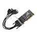 SIIG ID-P40311-S1