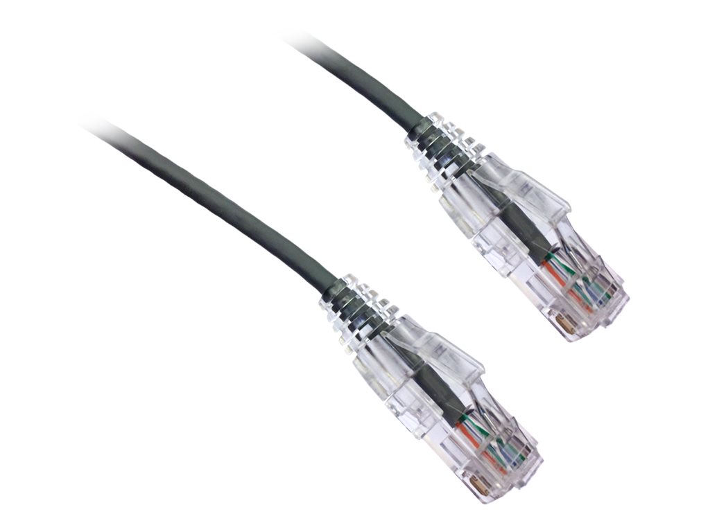 Axiom BENDnFLEX Ultra-Thin