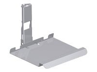 Chief 2" Height Adjustable Key Board Tray