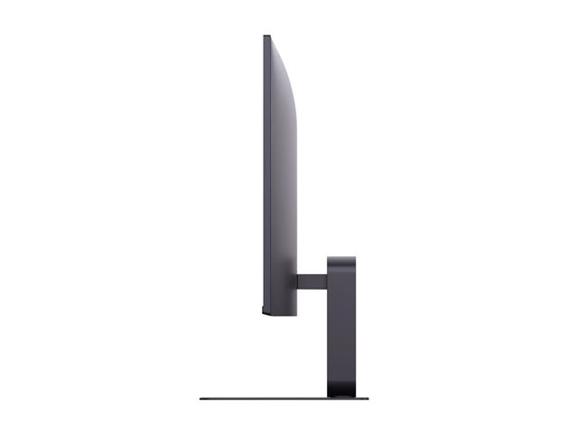 LG UltraGear 24G414B-B